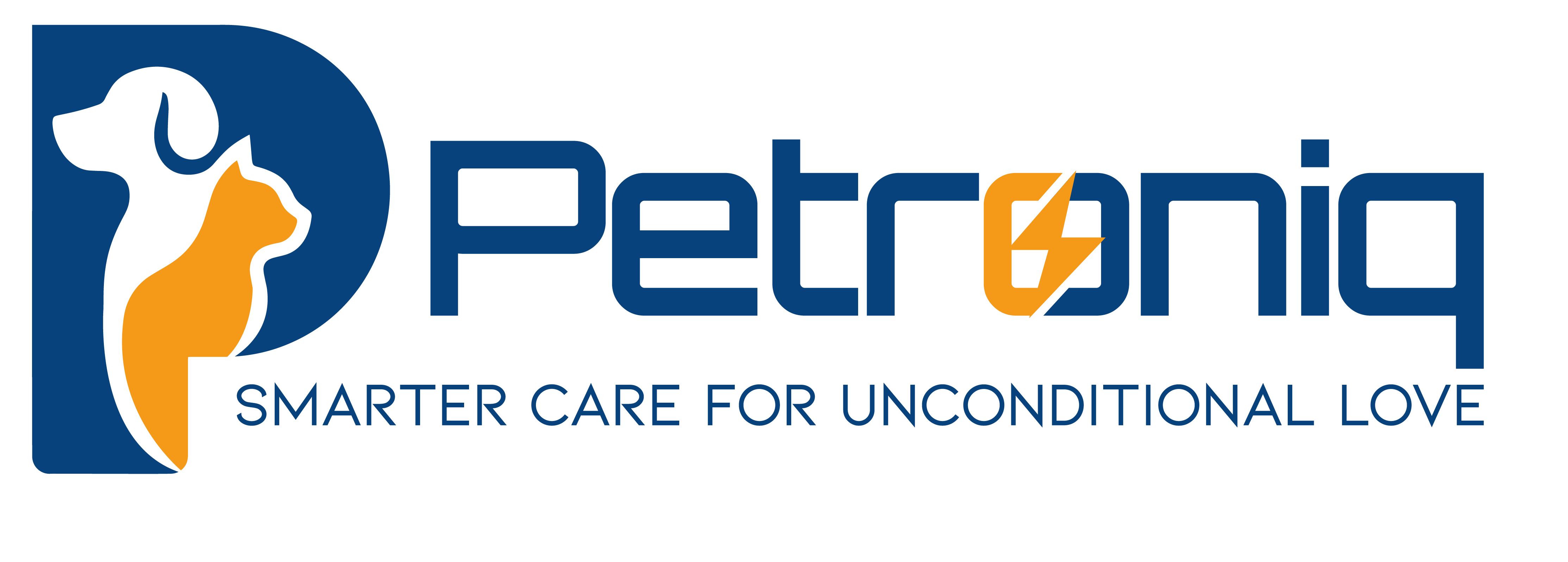 Petroniq