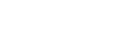 Petroniq